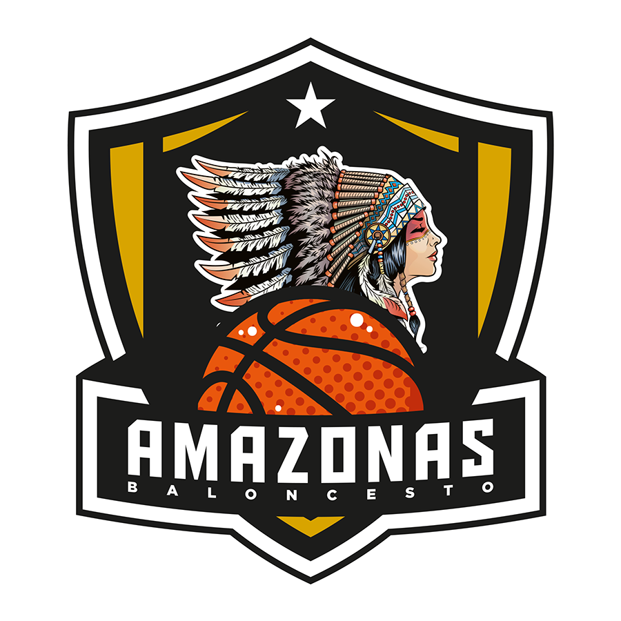 AMAZONAS
