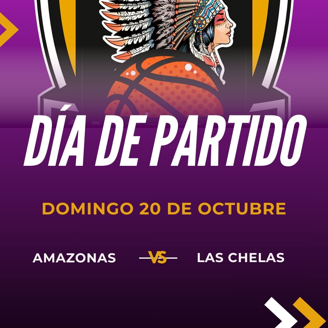 Primer partido de Municipales